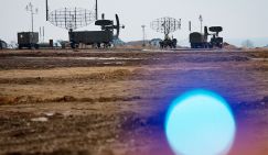 Русское небо можно защитить от всех бандеровских дальнолетов – решение есть еще со времен СССР