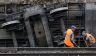Под ударом – мост на Брянщине: Готова ли Россия к «рельсовой войне», которую сама прописала Украине