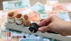 Коммунальные тарифы вырастут второй раз за год