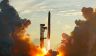 Билет на Марс или приговор? Что на самом деле стоит за взрывом Starship в Тихом океане