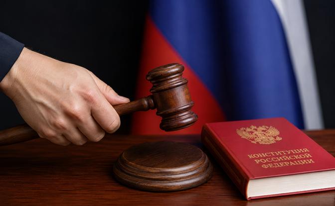 Мем со штрафом: юрист объяснил, почему за смешную картинку можно попасть под суд