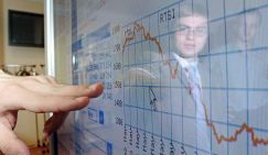 Наш Urals уже дороже Brent, но на долларовый дождь надеяться не стоит