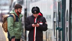 Вагончик тронется – тариф прибавится. Почему пассажир должен платить больше