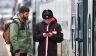 Вагончик тронется – тариф прибавится. Почему пассажир должен платить больше