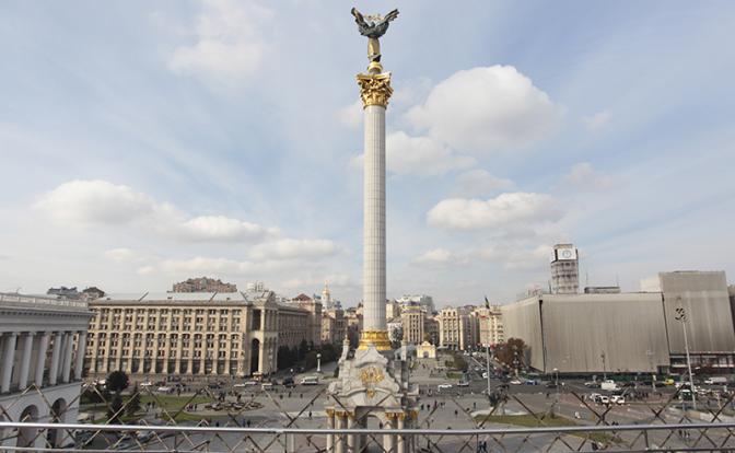 Начнут принудительно изымать: Украине вынесли плачевный приговор