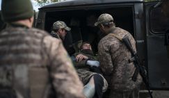 Операция «Вивальди»: 30 тысяч ВСУшников отправились к Бандере – первые итоги сентября