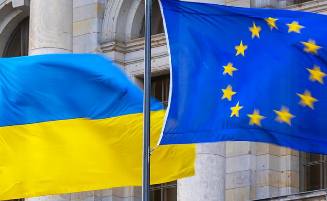 В Еврокомиссии сообщили Зеленскому крайне неприятную новость
