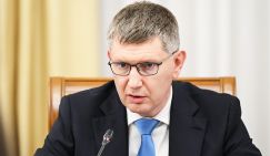 Валентин Катасонов: «Низкая безработица» министра Решетникова – это трагедия 4-5 миллионов россиян, но он их проблемы в упор не видит