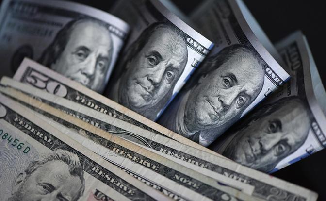 «Занимательная нищета олигархов»: Российские богачи потеряли $24 млрд – почему их это не пугает