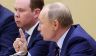 Кто подставил Владимира Путина? Любимая Западом байка про «подполковника Петрова, спасшего мир», попала в выступление президента