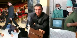 «Установки на бессмертие не было»: Умер главный гипнотизер СССР Анатолий Кашпировский. Фото, цитаты экстрасенса