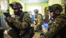 Операция “Запорожский метрострой”: Бандеровских недобитков в Орехове бетонируют в подземельях
