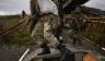 План Драпатого: ВСУ будут сопротивляться 30 лет. Правда, украинские главкомы столько не живут