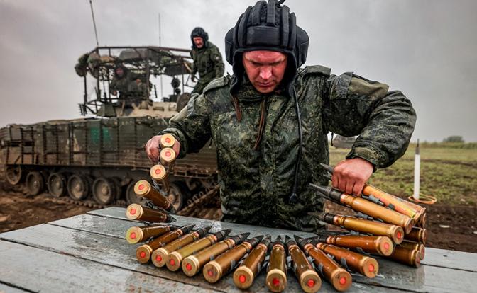 Сводки СВО, 7 октября, главное: Ночной мега-удар по Украине - поражены критические цели, бои в центре Доброполья