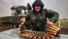 Сводки СВО, 7 октября, главное: Ночной мега-удар по Украине - поражены критические цели, бои в центре Доброполья