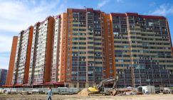 «Застройщики обанкротятся, а цены на жилье упадут!» – стоит ли ожидать такой сценарий