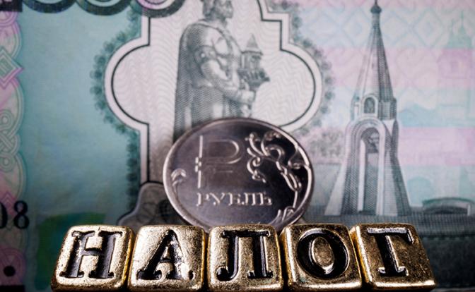 Рост налогов-2027: сколько потеряют обладатели банковских вкладов?