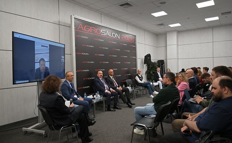 предоставлено пресс-службой ДГТУ