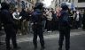 Новый 1968-й? Протесты школьников могут перевернуть политику во Франции