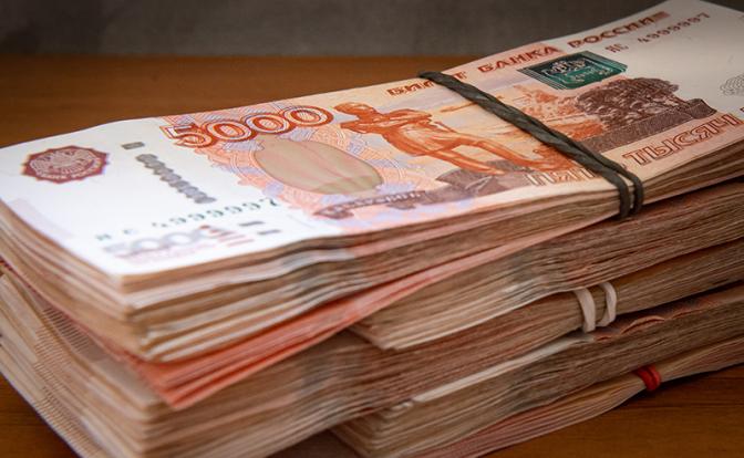 Эксперт рассказала, как спасти сбережения от нового роста налогов