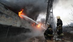 Без паники! «В России травматизм ниже, чем на предприятиях Илона Маска»