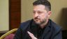 «Дональд, ты неправ!»: «Избирать и быть избранным» – к Зеленскому это больше не относится