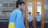 Трамп хочет в «черном цирке» Украины провести выборы нового клоуна. А зачем это России?