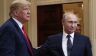 Приговор Киеву: «Путин и Трамп решили совместными усилиями покончить с Зеленским до апреля»