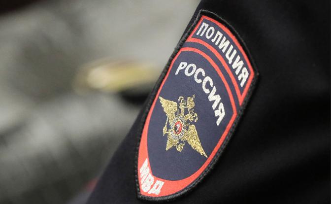 СМИ: У главреда «Новой газеты» проходят обыски