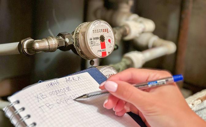 «Тонкая работа». Водопровод, отопление и канализацию пора вернуть в руки государства