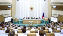 Михаил Делягин: Бюджет-2027 мрачные пессимисты верстали с оптимизмом