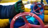 «Калининград останется без газа!»: Эстония в истерике схватилась за трубу, но забыла о нюансах