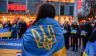 "Никакой Украины тут не было": О братском народе надо уже забыть