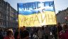 "Украинцы за русский Донбасс": Соцопросы киевского режима внезапно демонстрируют необычные результаты