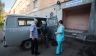 «На самом деле это «бутафория». Больницы построили, но они пустуют»: Совет Федерации ищет пути «оптимизации»
