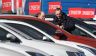Категория 16+. Над российским авторынком навис кубинский сценарий