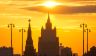 «Русские настолько хитры, что следов не оставляют»: Европа обвиняет Москву в гибридной войне