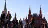 Профессор Катасонов: Можно ли Россию считать социальным государством? Да, на уровне Чили и Турции