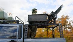 «Удар по Тамани прошляпили»: ЦРУ нащупали уязвимость, ВСУ ударили – в результате грандиозный блэкаут в Крыму