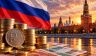 Долги России: Бюджет дефицитный, а занимать не у кого, мы не Италия и даже не Греция
