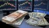 Минфин настроен на девальвацию: Рубль вступает в ноябрь укрепленным, но надолго ли?