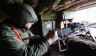 Операция ВСУ «Велес» под Купянском: Встретили пулеметами, а потом сожгли огнеметами 
