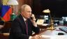 Эндрю Корыбко: «Скандинавский звонок» Путину в клочья рвет тупое «европейское единство»