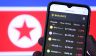 Кто «обул» криптожуликов на миллиарды? Взлом биржи Binance приписывают хакерам Ким Чен Ына