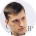 Ярослав Белоусов