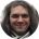 Александр Аверин
