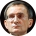 Николай Левичев
