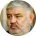 Саид Гафуров