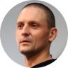 Сергей Удальцов