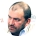 Александр Казаков